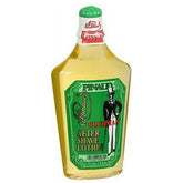 Pinaud Clubman After Shave Lotion 6oz